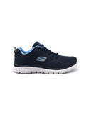 Lite-Weight sneaker da uomo
