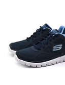 Agoura sneaker da uomo