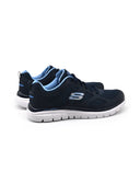 Agoura sneaker da uomo