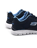 Agoura sneaker da uomo