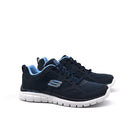Agoura sneaker da uomo