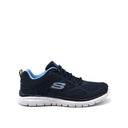 Agoura sneaker da uomo