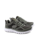 Agoura sneaker da uomo