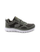 Agoura sneaker da uomo