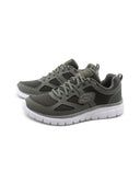 Agoura sneaker da uomo