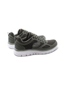 Agoura sneaker da uomo