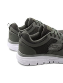 Agoura sneaker da uomo