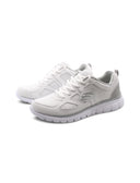 Agoura sneaker da uomo