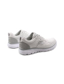 Agoura sneaker da uomo