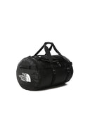 Duffel Base Camp M borsone