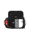 Duffel Base Camp M borsone