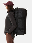 Duffel Base Camp M borsone