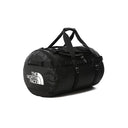 Duffel Base Camp M borsone