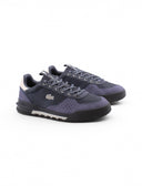 Slam Break sneaker da uomo