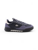 Slam Break sneaker da uomo