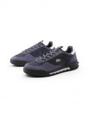 Slam Break sneaker da uomo