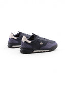 Slam Break sneaker da uomo