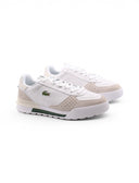Slam Break sneaker da uomo