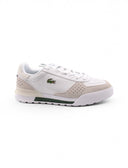 Slam Break sneaker da uomo