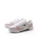 Slam Break sneaker da uomo