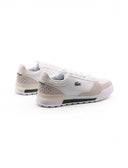 Slam Break sneaker da uomo