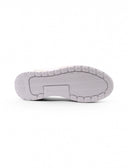 Slam Break sneaker da uomo