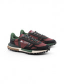 Elite Active sneaker da uomo