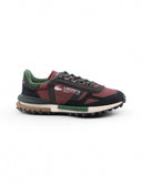 Elite Active sneaker da uomo