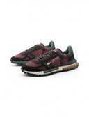 Elite Active sneaker da uomo