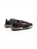 Elite Active sneaker da uomo