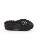 Elite Active sneaker da uomo