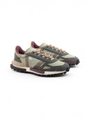 Elite Active sneaker da uomo