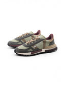 Elite Active sneaker da uomo