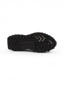 Elite Active sneaker da uomo