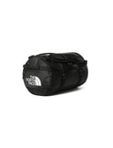 Duffel Base Camp S borsone