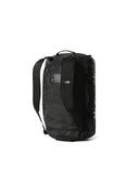 Duffel Base Camp S borsone