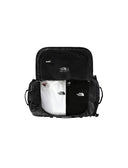 Duffel Base Camp S borsone