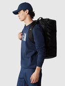 Duffel Base Camp S borsone