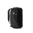 Duffel Base Camp S borsone