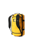Duffel Base Camp S borsone
