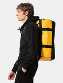 Duffel Base Camp S borsone