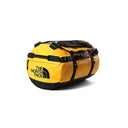 Duffel Base Camp S borsone