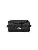 Travel Canister S beauty case