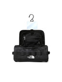 Travel Canister S beauty case