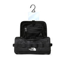 Travel Canister S beauty case