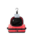 Travel Canister S beauty case