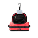 Travel Canister S beauty case