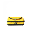Travel Canister S beauty case