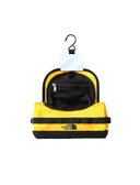 Travel Canister S beauty case