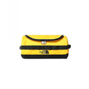 Travel Canister S beauty case